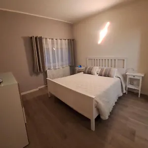 La Tana Del Geco Iseo